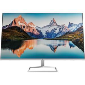 Màn hình máy tính HP M32f 2H5N0AA - 31.5 inch