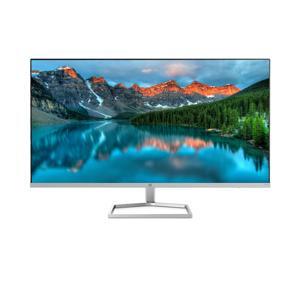 Màn hình máy tính HP M32f 2H5N0AA - 31.5 inch