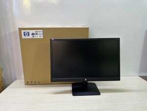 Màn hình máy tính HP N223V 1RM23AA 21.5”