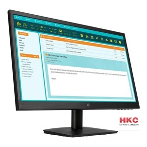 Màn hình máy tính HP N223V 1RM23AA 21.5”