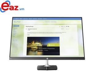 Màn hình máy tính HP N270h 2MW70AA - 27 inch