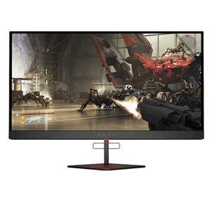 Màn hình máy tính HP Omen 27i 8AC95AA - 27 inch