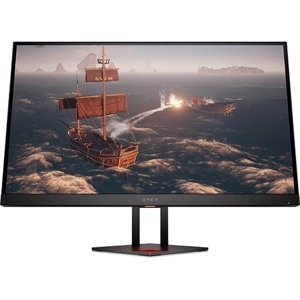 Màn hình máy tính HP Omen 27i 8AC95AA - 27 inch
