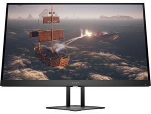 Màn hình máy tính HP Omen 27i 8AC95AA - 27 inch