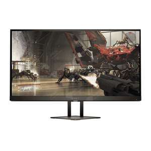 Màn hình máy tính HP Omen 27i 8AC95AA - 27 inch