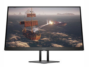 Màn hình máy tính HP Omen 27i 8AC95AA - 27 inch