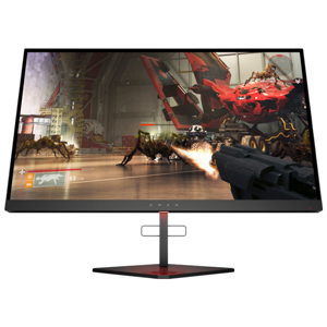 Màn hình máy tính HP Omen X 25f Gaming 4WH48AA - 24.5 inch