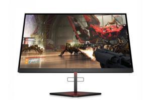 Màn hình máy tính HP Omen X 25f Gaming 4WH48AA - 24.5 inch