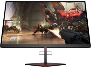 Màn hình máy tính HP Omen X 25f Gaming 4WH48AA - 24.5 inch