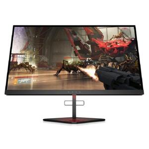 Màn hình máy tính HP Omen X 25f Gaming 4WH48AA - 24.5 inch