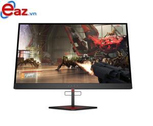 Màn hình máy tính HP OMEN X 27 inch