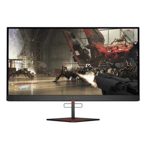 Màn hình máy tính HP OMEN X 27 inch