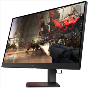 Màn hình máy tính HP OMEN X 27 inch