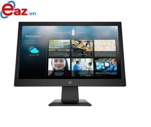 Màn hình máy tính HP P19b G4 9TY83AA - 18.5 inch