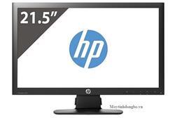 Màn hình máy tính HP P222VA - 21.5 inch