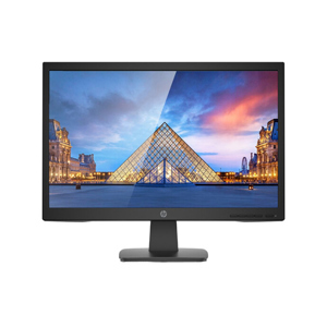 Màn hình máy tính HP P22VA  - 21.5 inch