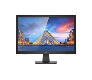 Màn hình máy tính HP P22VA  - 21.5 inch