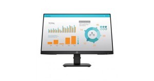 Màn hình máy tính HP P24 G4 1A7E5AA - 23.8 inch