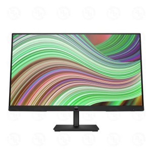Màn hình máy tính HP P24 G5 64X66AA - 23.8 inch