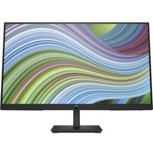 Màn hình máy tính HP P24 G5 64X66AA - 23.8 inch