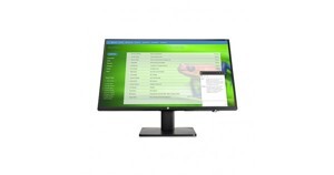 Màn hình máy tính HP P241v 6CQ79AA - 23.8 inch