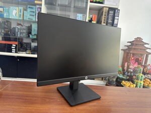 Màn hình máy tính HP P24h 7VH44AA - 23.8 inch