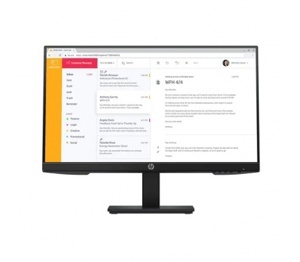 Màn hình máy tính HP P24h 7VH44AA - 23.8 inch