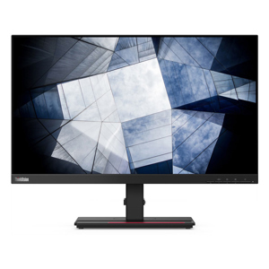Màn hình máy tính HP P24h 7VH44AA - 23.8 inch