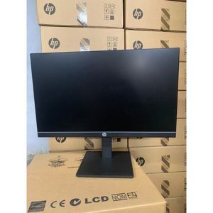 Màn hình máy tính HP P24h 7VH44AA - 23.8 inch