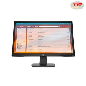 Màn hình máy tính HP P24V 9TT78AA - 23.8 inch