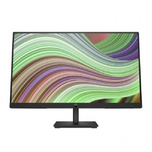 Màn hình máy tính HP P24V G5 7N914AT 23.8 inch