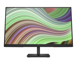 Màn hình máy tính HP P24V G5 7N914AT 23.8 inch