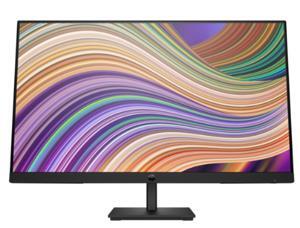 Màn hình máy tính HP P27 G5 64X69AA - 27 inch