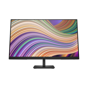 Màn hình máy tính HP P27 G5 64X69AA - 27 inch