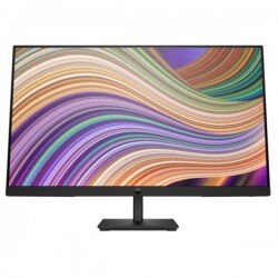 Màn hình máy tính HP P27 G5 64X69AA - 27 inch