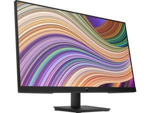 Màn hình máy tính HP P27 G5 64X69AA - 27 inch