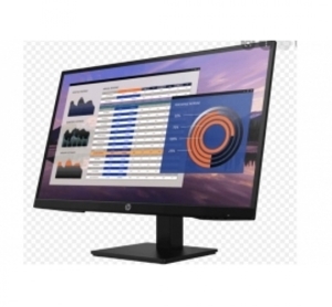 Màn hình máy tính HP P27h G4 7VH95AA - 27 inch