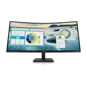 Màn hình máy tính HP P34hc G4 - 34 inch