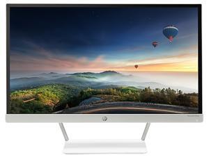 Màn hình máy  tính HP Pavilion 23XW - 23 inch, 1920 x 1080 pixel