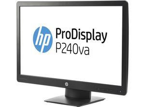 Màn hình máy tính HP ProDisplay P240va - 23.8 inch