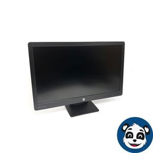 Màn hình máy tính HP ProDisplay P240va - 23.8 inch