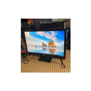 Màn hình máy tính HP ProDisplay P240va - 23.8 inch