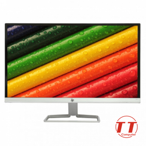 Màn hình máy tính HP ProDisplay P19A 19 inches