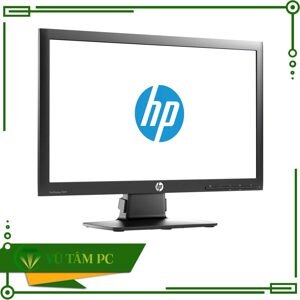 Màn hình máy tính HP ProDisplay P201 - 20 inch