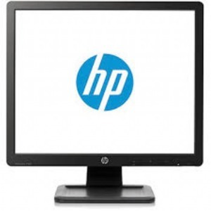 Màn hình máy tính HP ProDisplay P19A 19 inches