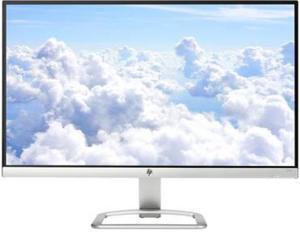 Màn hình máy tính HP T3M77AA - 23 inch