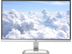 Màn hình máy tính HP T3M77AA - 23 inch