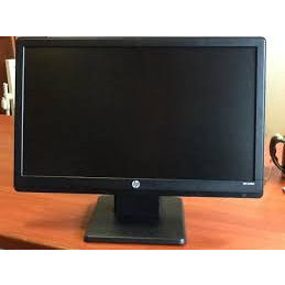 Màn hình máy tính HP V194 - 18.5 inch