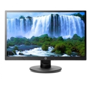 Màn hình máy tính HP V214B 3FU54AA - 20.7 inch, Full HD (1920x1080)