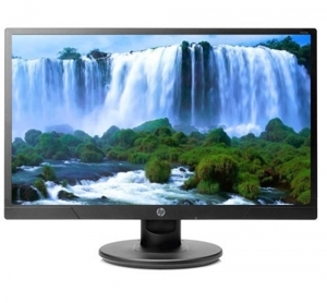 Màn hình máy tính HP V214B 3FU54AA - 20.7 inch, Full HD (1920x1080)